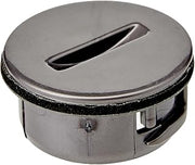 Dyson End Cap, Dc35 Dc44