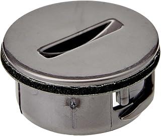 Dyson End Cap, Dc35 Dc44