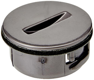 End Cap by Dyson – 1, Plastic, Model 920983-01