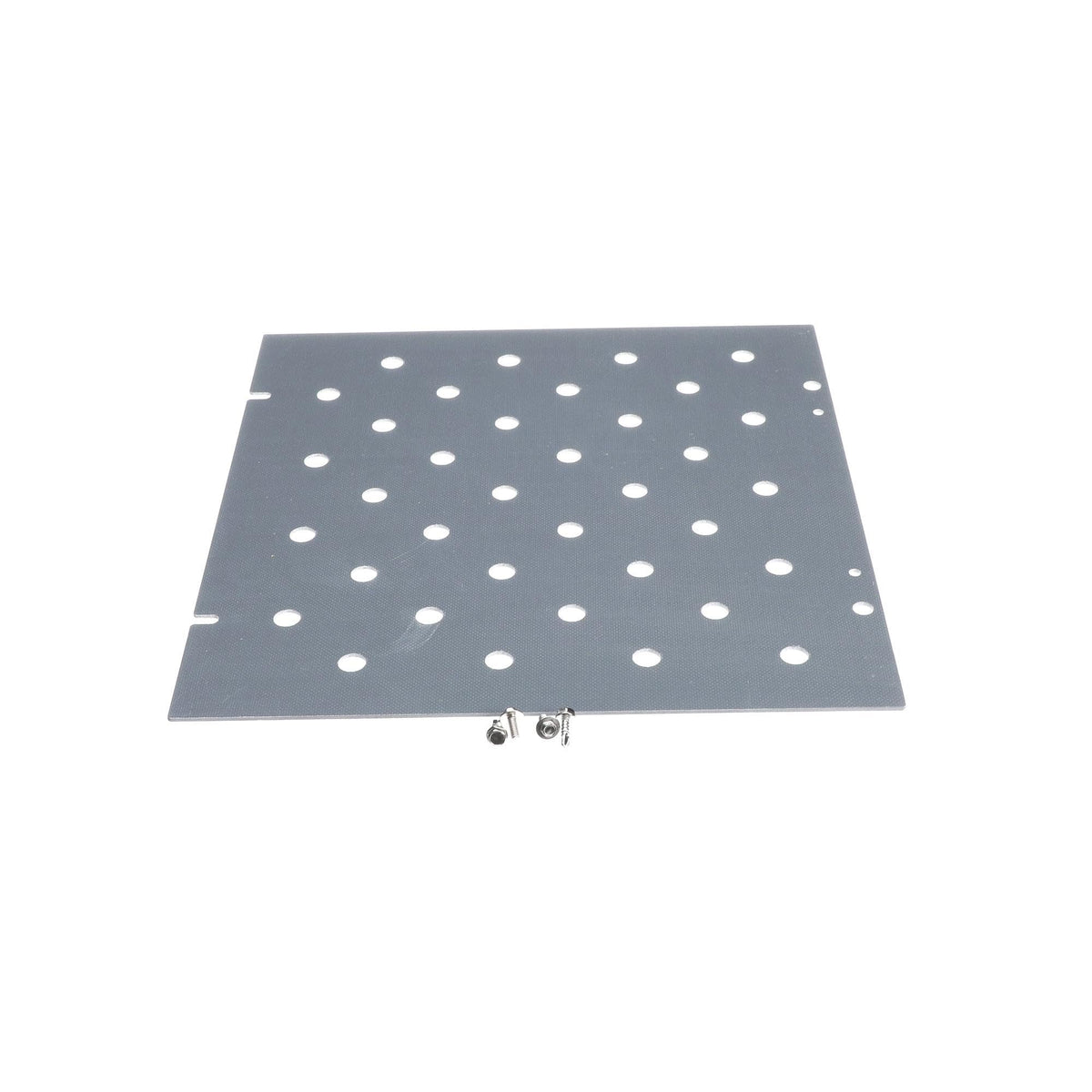 E2S Upper Impinger V2 Bestherm by MERRYCHEF – Model PDB0852