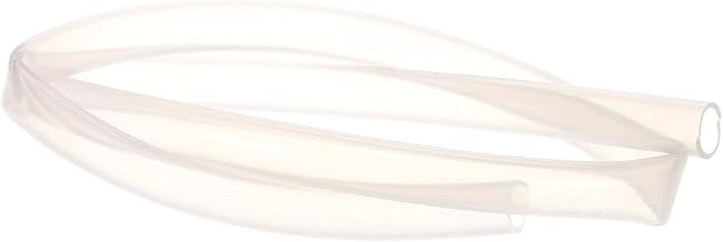 HOSHIZAKI 7730-1519 Silicone Hose