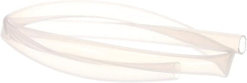HOSHIZAKI 7730-1519 Silicone Hose