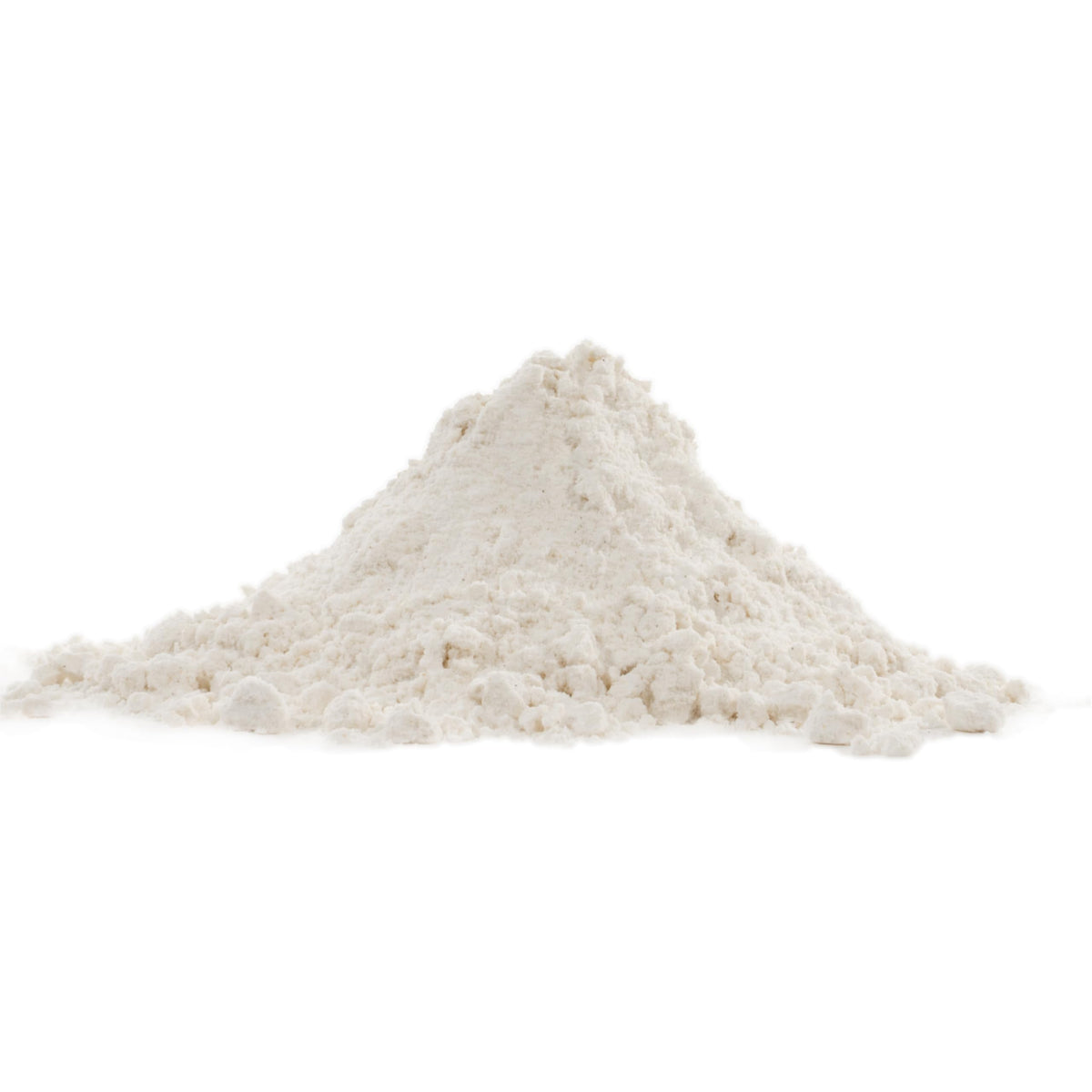 Bob's Red Mill 48 Ounce (Pack of 1) / 1 Wheat Flours & Meals
