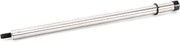 InSinkErator 11757B Leg Assembly
