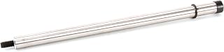 InSinkErator 11757B Leg Assembly