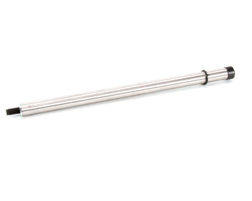 Leg Assembly by InSinkErator – Multicoloured, Model 11757B