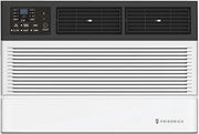 Friedrich Chill Premier Window Only Air Conditioner 12K BTU, 115V - CCF12B10C | 115V operation