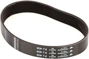 BIZERBA 000000050009811000 Belt