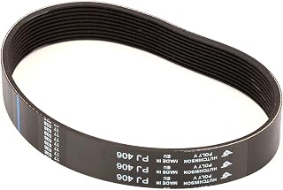 BIZERBA 000000050009811000 Belt