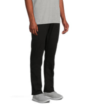 Mens Legacy Featherweight Black 30 by TravisMathew – Black, Model 1MAA190