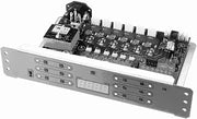 Replacement for Sandenvendo 1201293-4- Genuine OEM Replacement Part