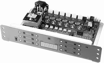 Replacement for Sandenvendo 1201293-4- Genuine OEM Replacement Part