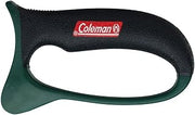 Coleman Camp Sharpener II (Medium)