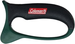 Coleman Camp Sharpener II (Medium)