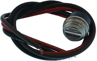 Supco Replacement SL79002, for a 14T23 27936