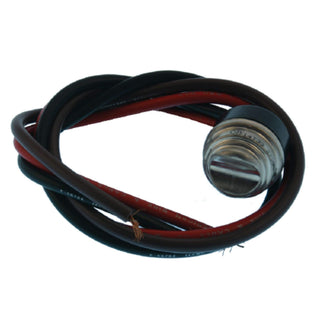 Replacement , for a 14T23 27936 by Supco – 0.3800, Plastic, Multicolor, Model SL79002