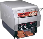 Hatco TQ-400-120-QS Toast-Qwik 120V Conveyor Toaster