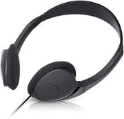 Bellman & Symfon Bellman Audio Maxi Headphones