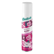 Shampoo Dry Blush 6.73 Ounce (199ml) by Batiste – 6.73 Ounce (Pack of 1), Pack of 11, Model 4324743555