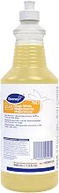 Diversey Clax Magic White Laundry Stain Remover, Ready to Use, 32 oz