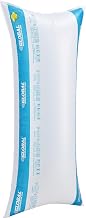 Global Industrial 48"W x 48"L High Strength Polywoven Dunnage Air Bags