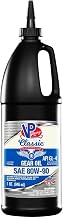 VP Classic Gear Oil GL4 SAE 80W-90, 1 Qt.