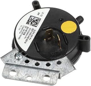 20197308 - Goodman OEM Furnace Replacement Air Pressure Switch