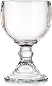 Libbey Schooner Beer Glass - 21 oz