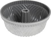 Nordic Ware Bundt Pan Bavaria 10-Cup