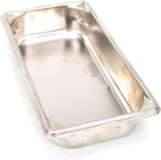 Metro RPC11-185 Replacement Water Pan