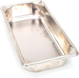 Metro RPC11-185 Replacement Water Pan