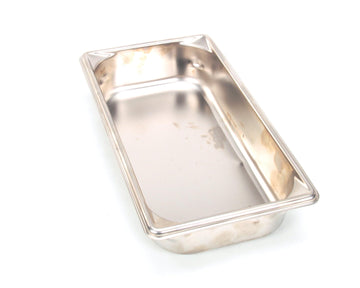 Replacement Water Pan by METRO – Model RPC11-185