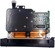 Printhead for in-f*iti P-ha*ton SID Challenger Printers Seiko SPT 510 35pl 50pl Solvent Printer Head(510 35pl)
