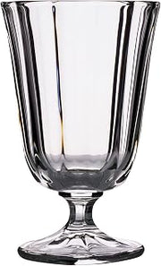 リビー(Libbey) Libby Water Wine Glass 250cc Y2048