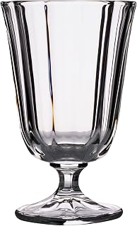 リビー(Libbey) Libby Water Wine Glass 250cc Y2048