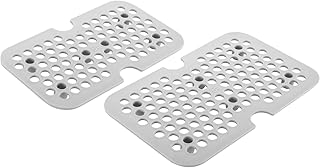ZWILLING Vacuum accessory set for plastic boxes, medium/large / 2-pc