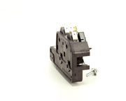 Menumaster Interlock Switch Kit by AMANA – Model 12002636