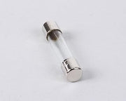 Replacement for fits Accutemp Fast Acting Fuse, .5 Amp AT0E-3162-1 - Replacement Part