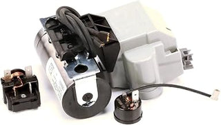 For Structural Concepts 20-69989EB Appliance Start Components Sbz R134