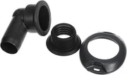 Direct Replacement for UNOX KVL1026A Appliance Drain Pipe Bend Kit