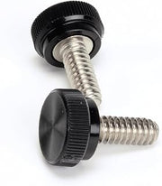 Prince Castle 76-582S Replacement Thumbscrew (Pkg/2) Part