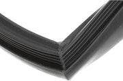 Nu-Vu 155-0004-A- Genuine OEM Replacement Part