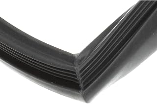 Nu-Vu 155-0004-A- Genuine OEM Replacement Part