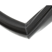 Genuine OEM Replacement Part by Nu-Vu – Model 155-0004-A