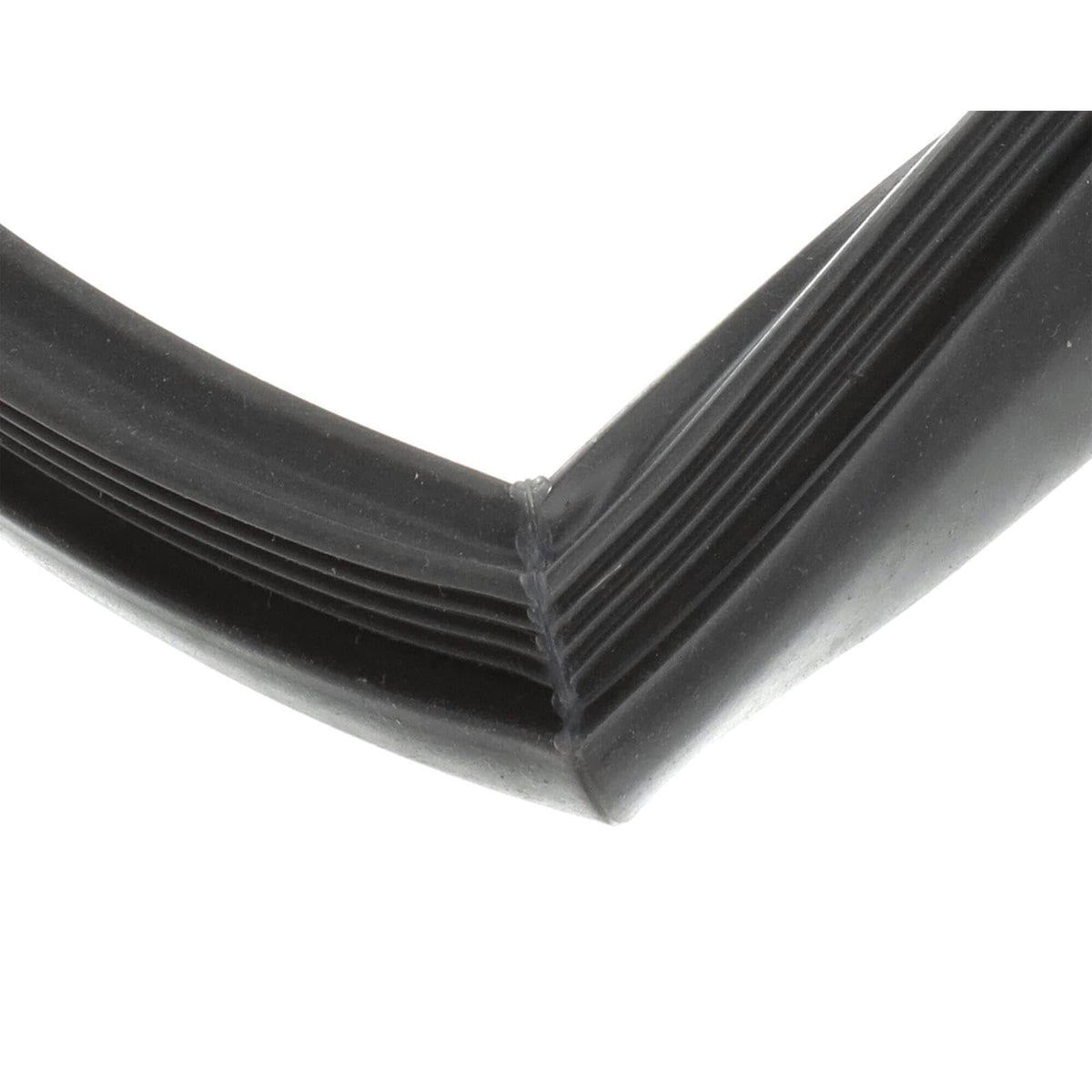 Genuine OEM Replacement Part by Nu-Vu – Model 155-0004-A