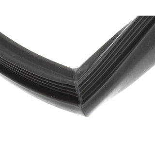 Genuine OEM Replacement Part by Nu-Vu – Model 155-0004-A