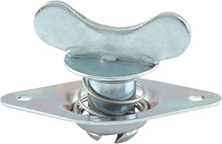 Allstar Performance 19064 WING HD S/E FASTENERS
