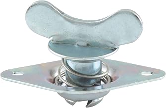 Allstar Performance 19064 WING HD S/E FASTENERS