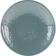 Elite Global Solutions D638RR-ABY Pebble Creek Abyss Plate - 6 / CS