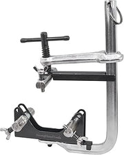 Strong Hand Tools CPL45 , Pipe Fit-Up Clamp, Pipe Welding Alignment Tools (Pipe Diameter Capacity: 2″ ~ 4″ (50~100 mm))